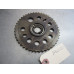 24W120 Camshaft Timing Gear For 07-08 Chevrolet Malibu  2.2 90537632